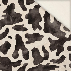 ANIMAL SKIN wz.5- Slub Weave