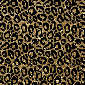 ANIMAL SKIN wz.9- Slub Weave