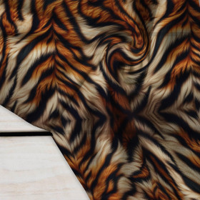 ANIMAL SKIN wz.3 - Krep