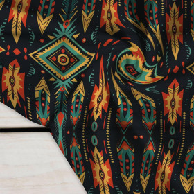 AROUND THE WORLD wz.10 - Krep