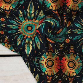 AROUND THE WORLD wz.13 - Krep