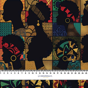 AROUND THE WORLD wz.14 - ortalion PUMI