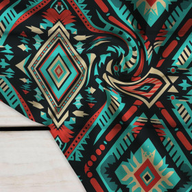 AROUND THE WORLD wz.2 - Krep