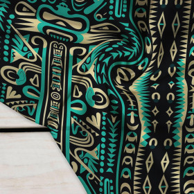 AROUND THE WORLD wz.5 - Krep