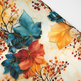 AUTUMN TIME VZ. 7 - Panama 220g