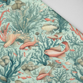 By the Sea Wz. 3 - Panama 220g