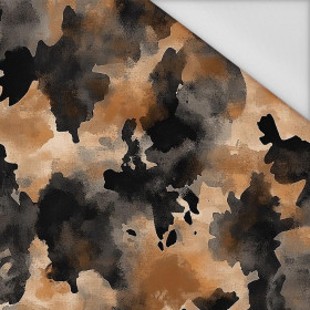 CAMO MORO WZ.1 - tkanina wodoodporna