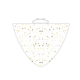 Pláštěnka - KOUZELNICE - S