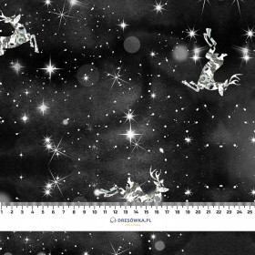 WINTER GALAXY VZ. 3 - lycra 300g