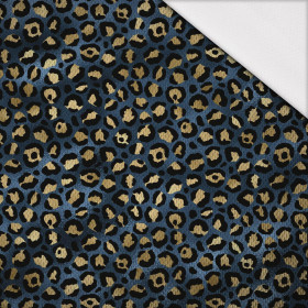 LEOPARD / SKVRNY VZ. 3 - Sportovní úplet Slza