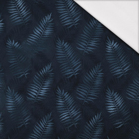 BLUE LEAVES vz. 2 - Sportovní úplet Slza