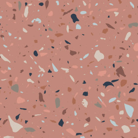 TERRAZZO VZ. 4