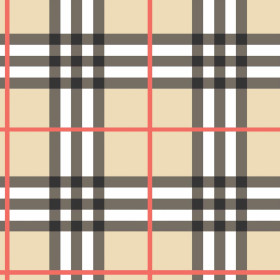 KOSTKA  VZ. 13 / béžová