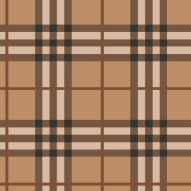 KOSTKA  VZ. 13 / káva