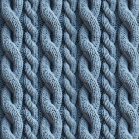 IMITATION SWEATER VZ. 3