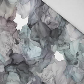 ALCOHOL INK VZ. 4 - Panama 220g