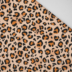 LEOPARD / SKVRNY - HOME DECOR PREMIUM