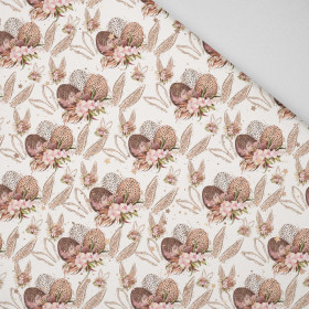 EASTER EGG VZ. 3 - Panama 220g