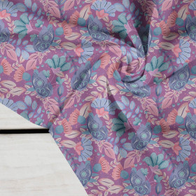 SUMMER FOLK vz. 3 - Krep