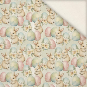 BUNNY EASTER VZ. 2 - Len 100%
