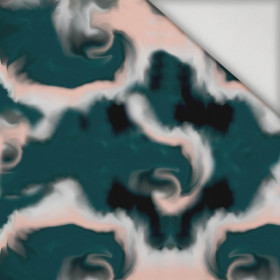 ABSTRAKCE vz. 1 - lycra 300g