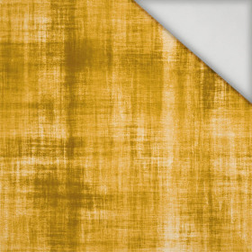 ACID WASH wz. 2 (hořčicová) - lycra 300g