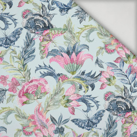 AMBATIK vz. 1 - lycra 300g