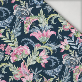 AMBATIK vz. 3 - lycra 300g