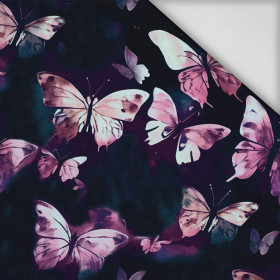 BUTTERFLY VZ. 3 - lycra 300g