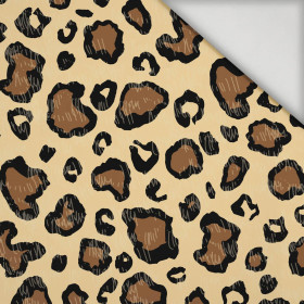 SKVRNY VZ. 7 - lycra 300g