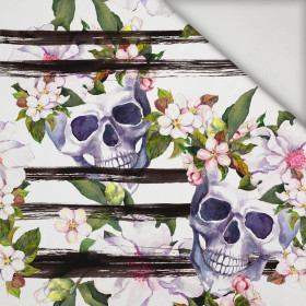 LEBKY NA PRUZÍCH - lycra 300g