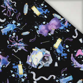 KREJČOSTVÍ vz. 3 - lycra 300g