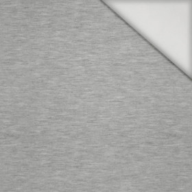 MELÍR BĚLENÝ - lycra 300g