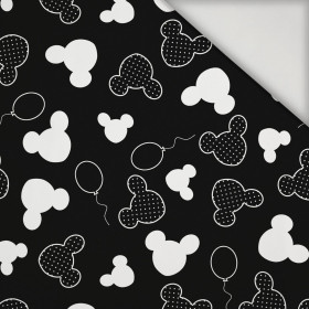 MOUSE VZ. 11 - lycra 300g