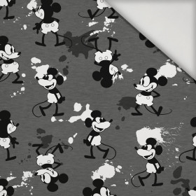 MOUSE VZ. 6 - lycra 300g