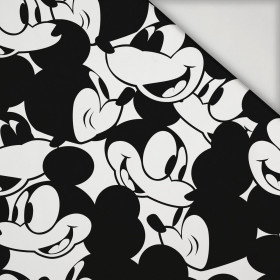 MOUSE VZ. 8 - lycra 300g