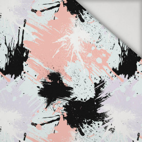 SPLASH VZ. 1 - lycra 300g