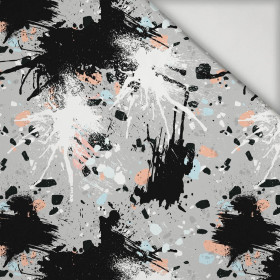 SPLASH VZ. 4 - lycra 300g