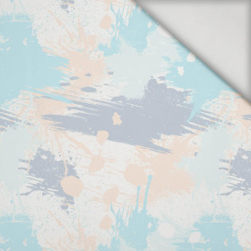 SPLASH VZ. 5 - lycra 300g