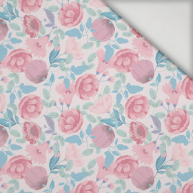 SUMMER FOLK vz. 4 - lycra 300g