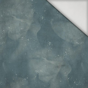 VINTAGE CHRISTMAS VZ. 1 - lycra 300g