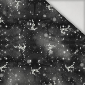 WINTER GALAXY VZ. 3 - lycra 300g