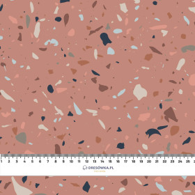 TERRAZZO VZ. 4