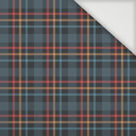 KOSTKA  VZ. 14 - Tkanina na ubrusy