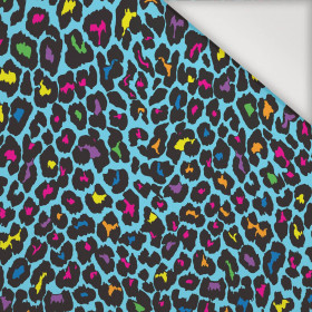 NEON LEOPARD vz. 3 - ortalion