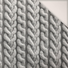 IMITATION SWEATER VZ. 4 - Panama 220g