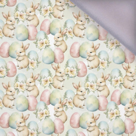 BUNNY EASTER VZ. 2 - softshell
