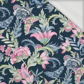 AMBATIK vz. 3 - teplákovina s elastanem ITY