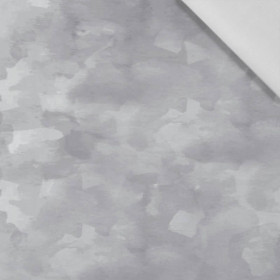 KAMUFLÁŽ vz. 2 / šedý - tkanina bawełniana