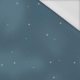 HAPPY CHRISTMAS VZ. 4 - tkanina wodoodporna